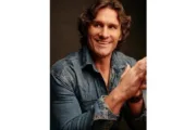 wireready_04-11-2025-10-10-04_00056_joenichols2