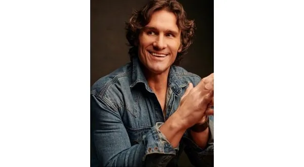 wireready_04-11-2025-10-10-04_00056_joenichols2