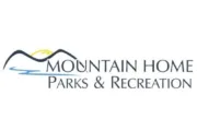 wireready_04-11-2025-10-12-03_00060_mhparksandreclogo3