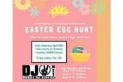 wireready_04-11-2025-10-14-03_00002_egghunt