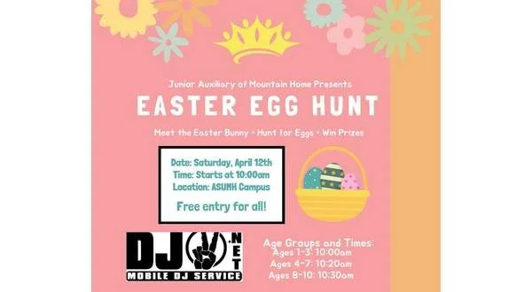 wireready_04-11-2025-10-14-03_00002_egghunt