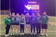 wireready_04-11-2025-10-38-04_00039_ysgirlstrack41025