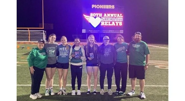 wireready_04-11-2025-10-38-04_00039_ysgirlstrack41025