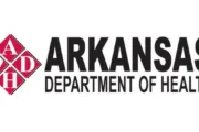 wireready_04-11-2025-11-28-04_00132_arkansasdepartmentofhealth