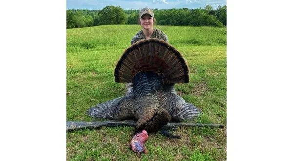 wireready_04-11-2025-12-06-02_00016_turkeyhunter