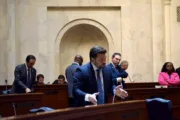 wireready_04-11-2025-13-26-03_00140_dismangprisonfunding