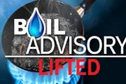 wireready_04-11-2025-15-08-04_00022_boiladvisorylifted2