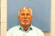 wireready_04-11-2025-22-18-04_00146_denniscoggins