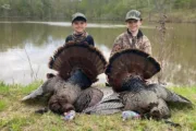 wireready_04-12-2025-11-04-04_00030_arkansasyouthturkeyhunt