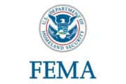 wireready_04-12-2025-11-10-04_00003_fema