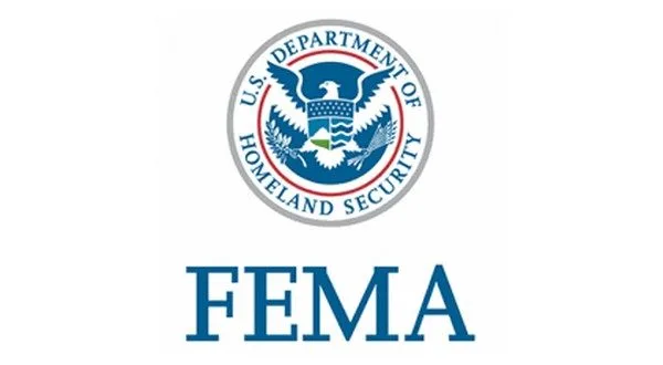 wireready_04-12-2025-11-10-04_00003_fema