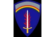 wireready_04-12-2025-11-54-04_00008_csalogo