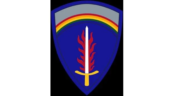 wireready_04-12-2025-11-54-04_00008_csalogo