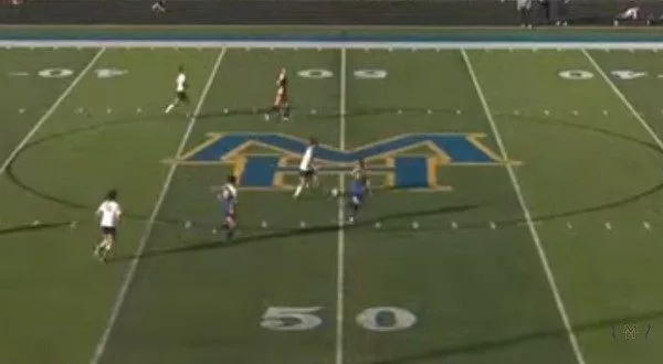 mhgirlssoccer41125