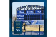 wireready_04-12-2025-12-58-04_00003_mhhssoftball41125