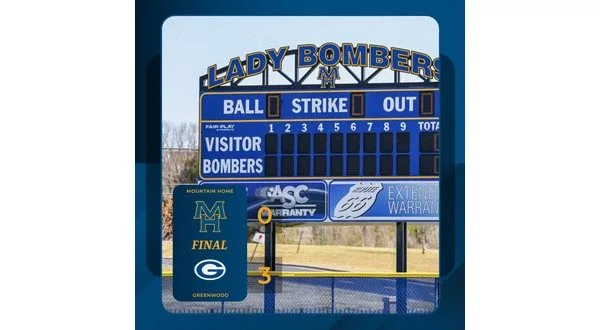 wireready_04-12-2025-12-58-04_00003_mhhssoftball41125