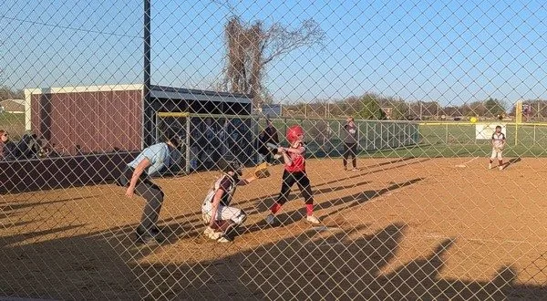 wireready_04-12-2025-12-58-16_00007_gainesvillesoftball4825