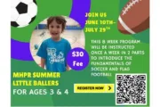 wireready_04-13-2025-10-56-03_00012_littleballers