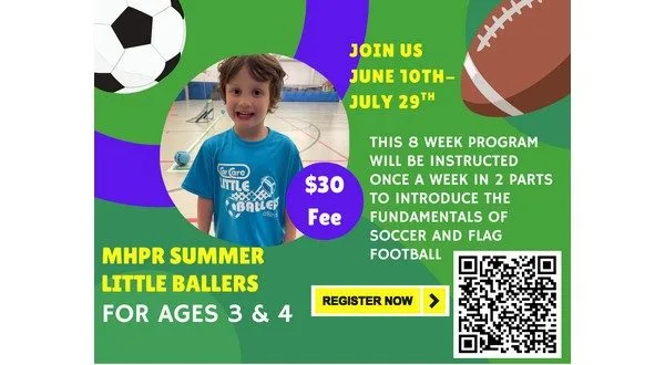 wireready_04-13-2025-10-56-03_00012_littleballers