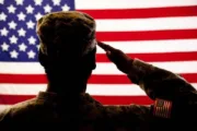 wireready_04-13-2025-10-58-03_00014_veteran