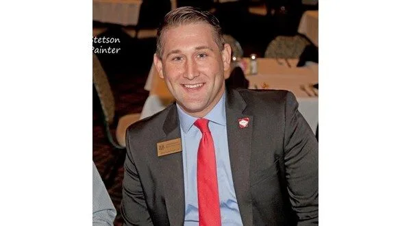 wireready_04-13-2025-10-58-12_00022_stetsonpainter