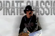 wireready_04-13-2025-12-58-04_00022_pirateclassic