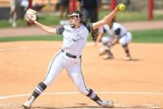 wireready_04-14-2025-01-44-03_00026_arkansassoftball41325