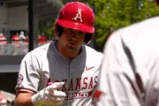 wireready_04-14-2025-01-52-03_00029_arkansasbaseball41325
