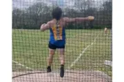 wireready_04-14-2025-02-04-04_00033_elijonesdiscus