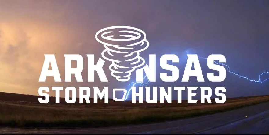 arstormhunters