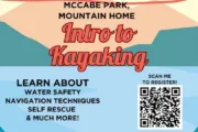 wireready_04-14-2025-10-16-03_00039_introtokayaking