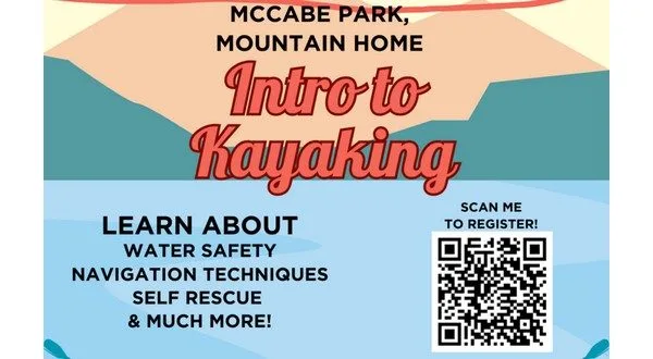 wireready_04-14-2025-10-16-03_00039_introtokayaking