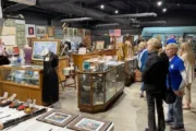 wireready_04-14-2025-10-18-04_00041_historicalsocietyopenhouse1
