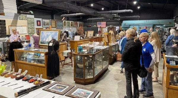 wireready_04-14-2025-10-18-04_00041_historicalsocietyopenhouse1
