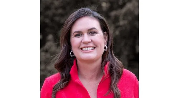 wireready_04-14-2025-10-26-03_00060_sarahhuckabeesandersgovernor