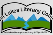 wireready_04-14-2025-10-52-04_00062_twinlakesliteracycouncillogo