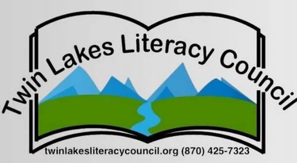 wireready_04-14-2025-10-52-04_00062_twinlakesliteracycouncillogo