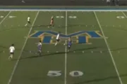 wireready_04-14-2025-10-58-04_00037_mhgirlssoccer41125