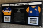 wireready_04-14-2025-11-34-03_00041_czanstkowskimemorial
