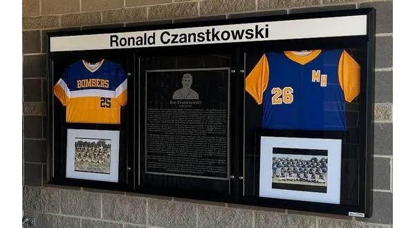 wireready_04-14-2025-11-34-03_00041_czanstkowskimemorial