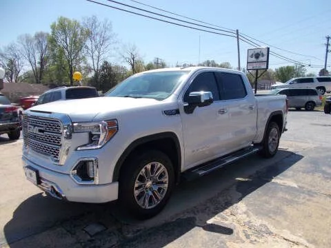 2021-gmc-sierra-1500-denali-4dr-crew-cab-5-8-ft-sb-1