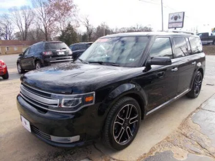 2014-ford-flex-limited-4dr-crossover