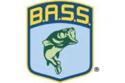wireready_04-14-2025-13-06-04_00070_bassmasterlogo