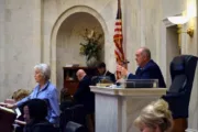 wireready_04-14-2025-13-18-04_00154_hickeysenate