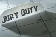 wireready_04-14-2025-20-06-04_00074_juryduty4