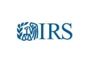 wireready_04-14-2025-21-02-04_00077_irslogo