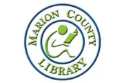 wireready_04-15-2025-10-12-03_00081_marioncountylibrary
