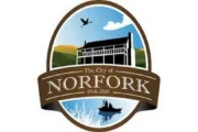 wireready_04-15-2025-10-12-10_00083_norforkcityemblem