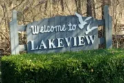 wireready_04-15-2025-10-14-03_00085_lakeviewsign