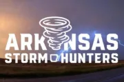 wireready_04-15-2025-10-18-04_00011_arkansasstormhunters